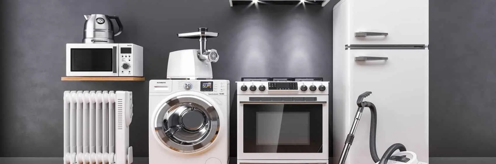 Gazipaşa Gorenje Kombi Servisi